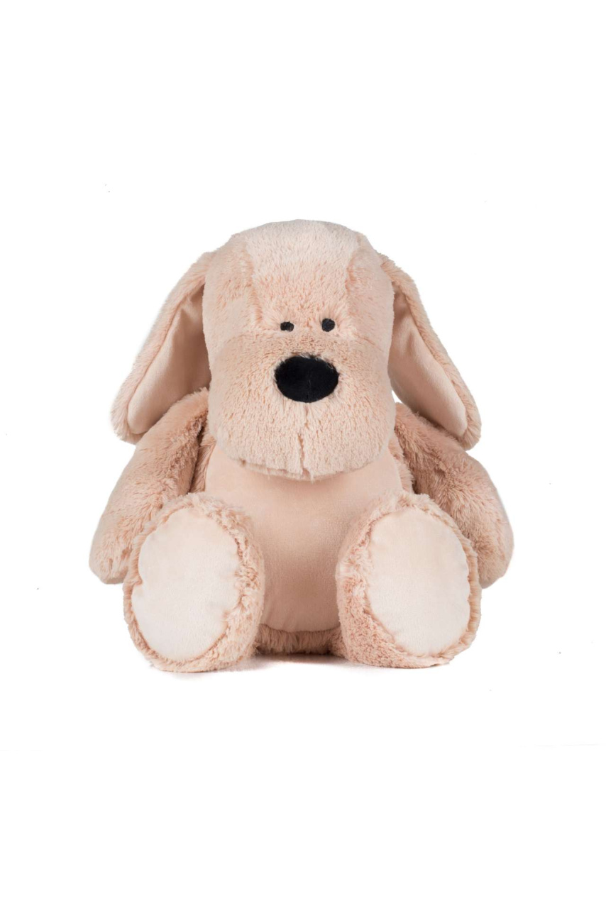 ZIPPIE DOG