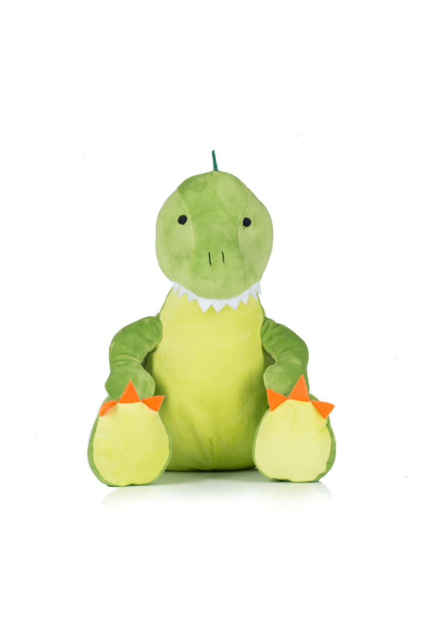 ZIPPIE DINOSAUR