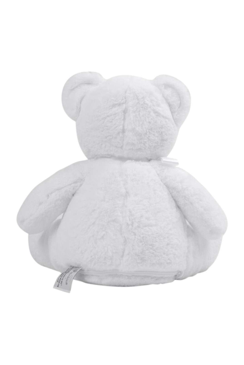 ZIPPIE NEW BABY BEAR