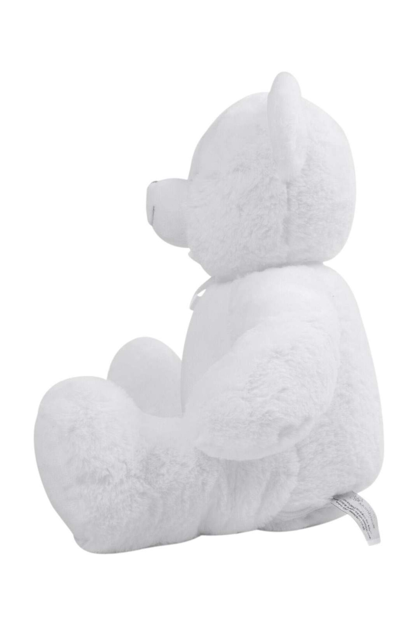 ZIPPIE NEW BABY BEAR