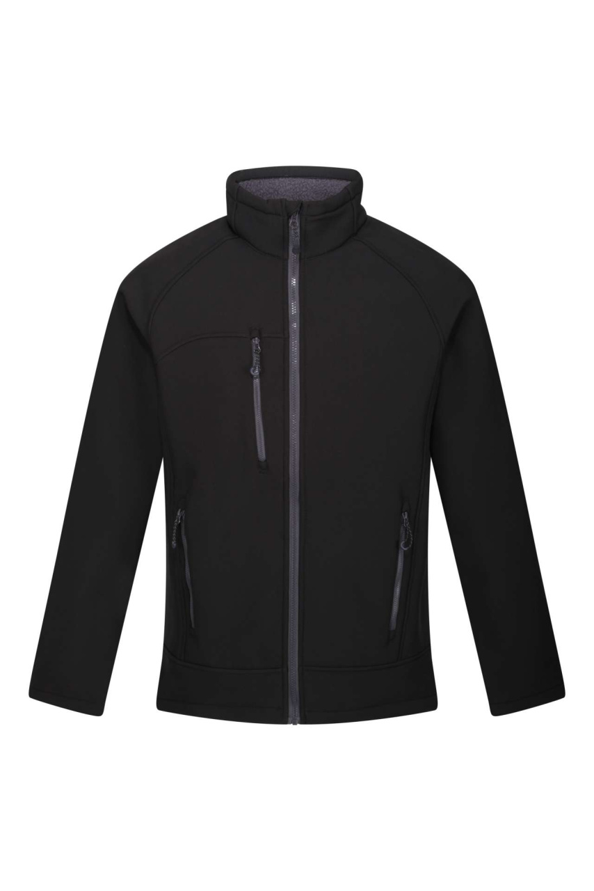 NORTHWAY PREMIUM SOFTSHELL