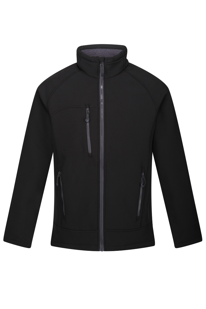 NORTHWAY PREMIUM SOFTSHELL