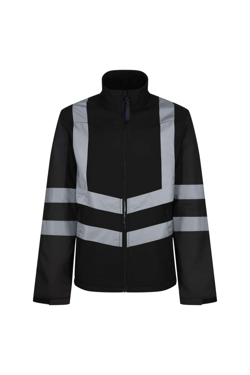 PRO BALLISTIC SOFTSHELL