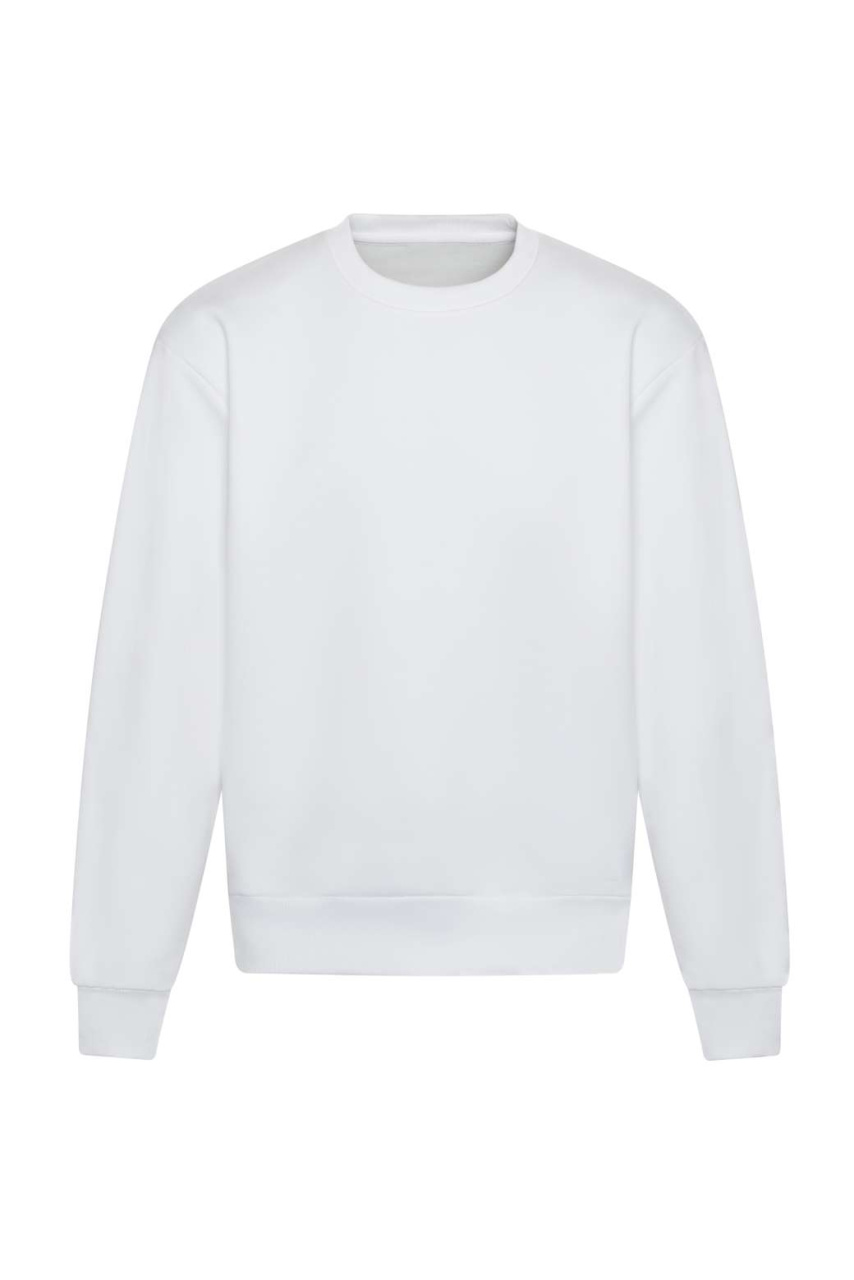SIGNATURE HEAVYWEIGHT SWEAT