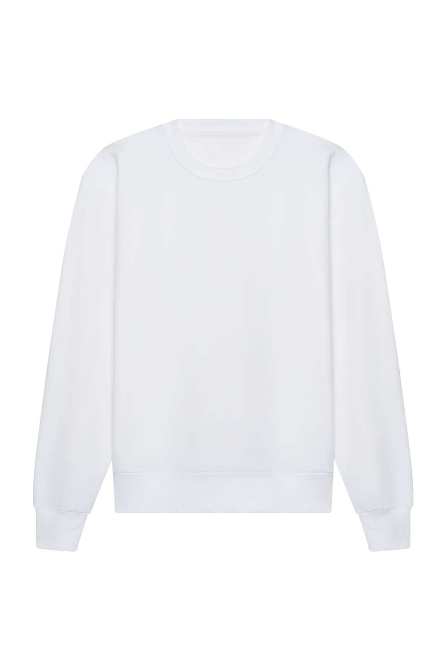 SIGNATURE HEAVYWEIGHT SWEAT