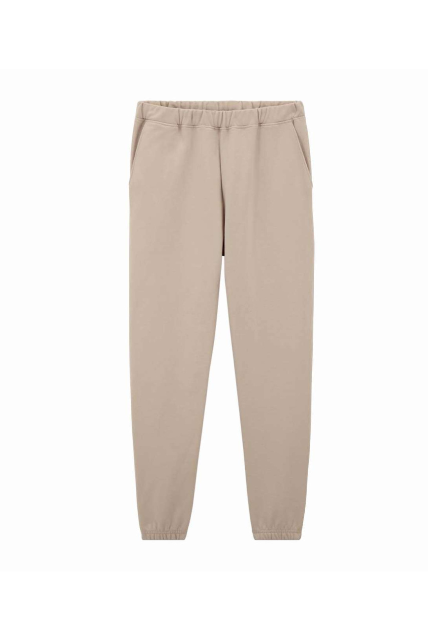SOFTSTYLE™ MIDWEIGHT ADULT POCKET SWEATPANTS