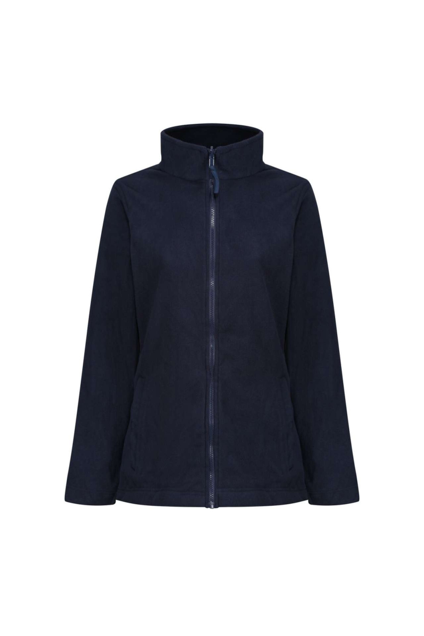 WOMENS CLASSIC 3 IN 1 JACKET