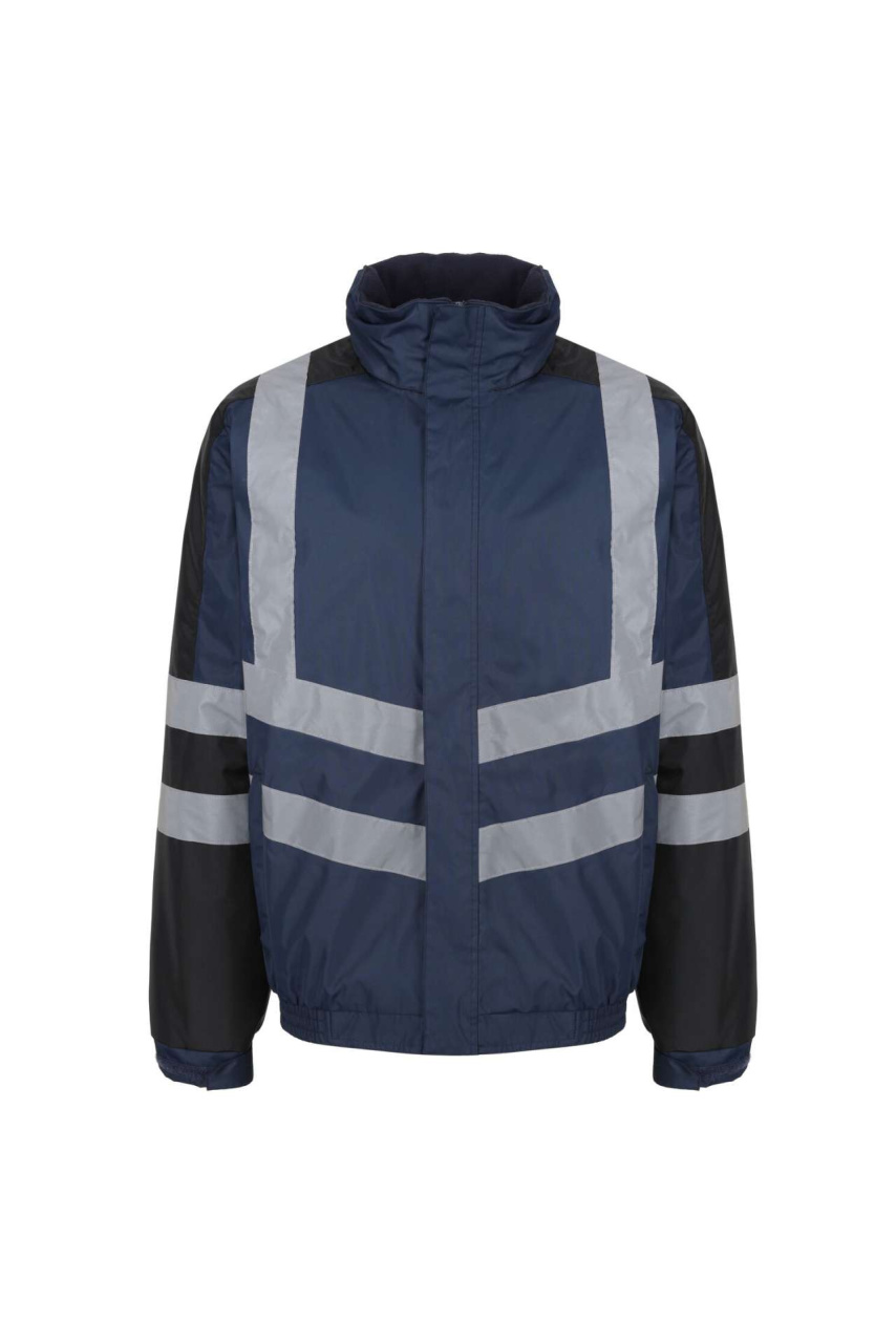PRO BALLISTIC JACKET