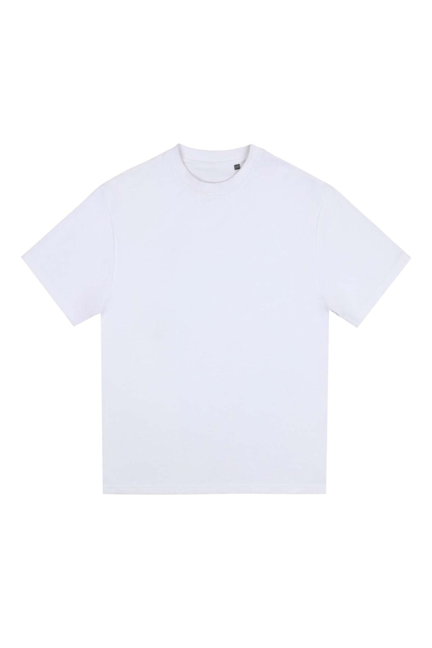 SIGNATURE HEAVYWEIGHT T