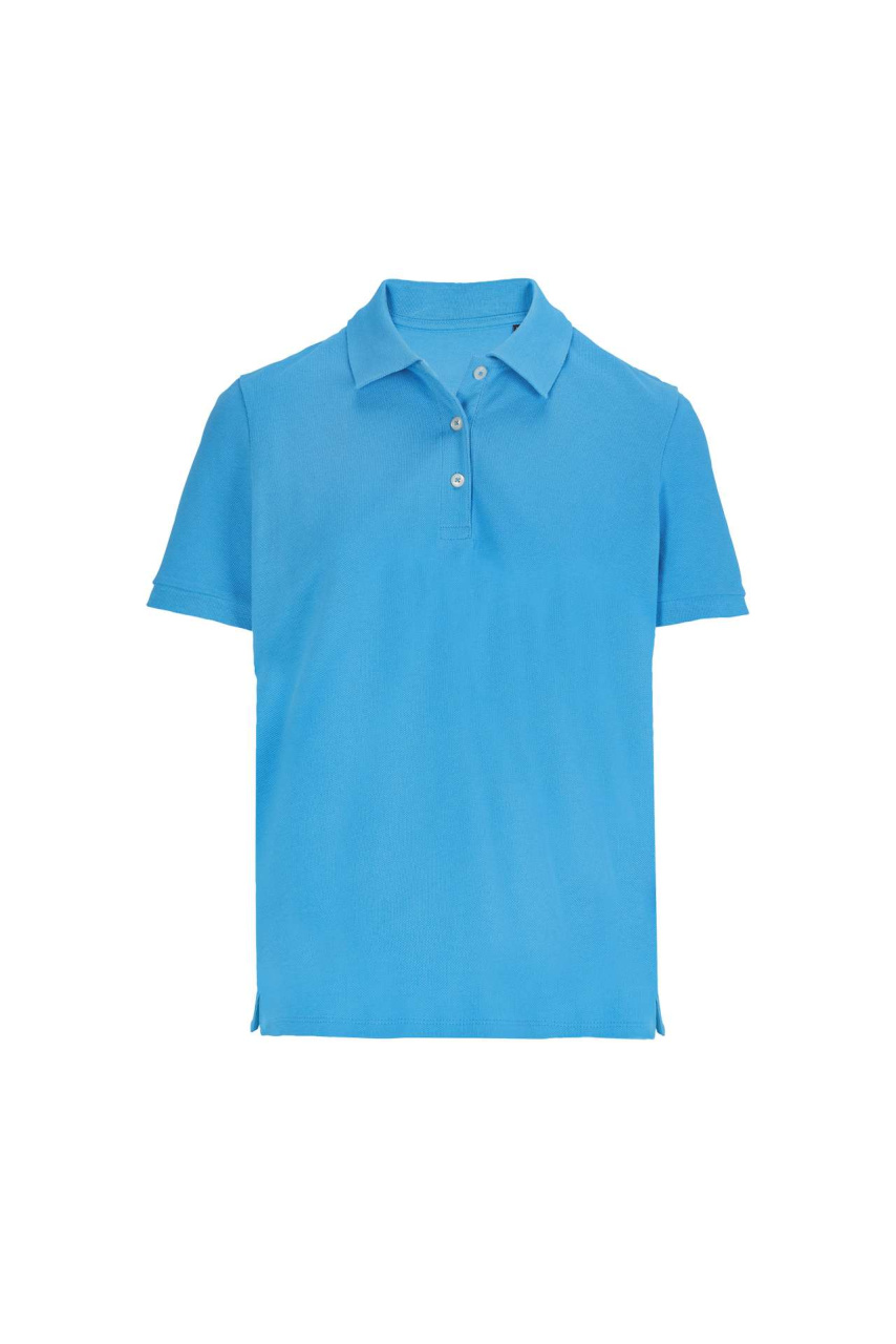 SOL'S PACIFIC WOMEN - POLO SHIRT