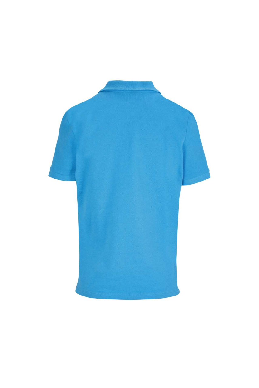 SOL'S PACIFIC WOMEN - POLO SHIRT