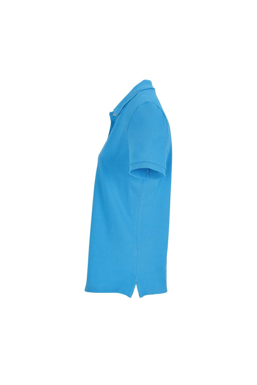 SOL'S PACIFIC WOMEN - POLO SHIRT