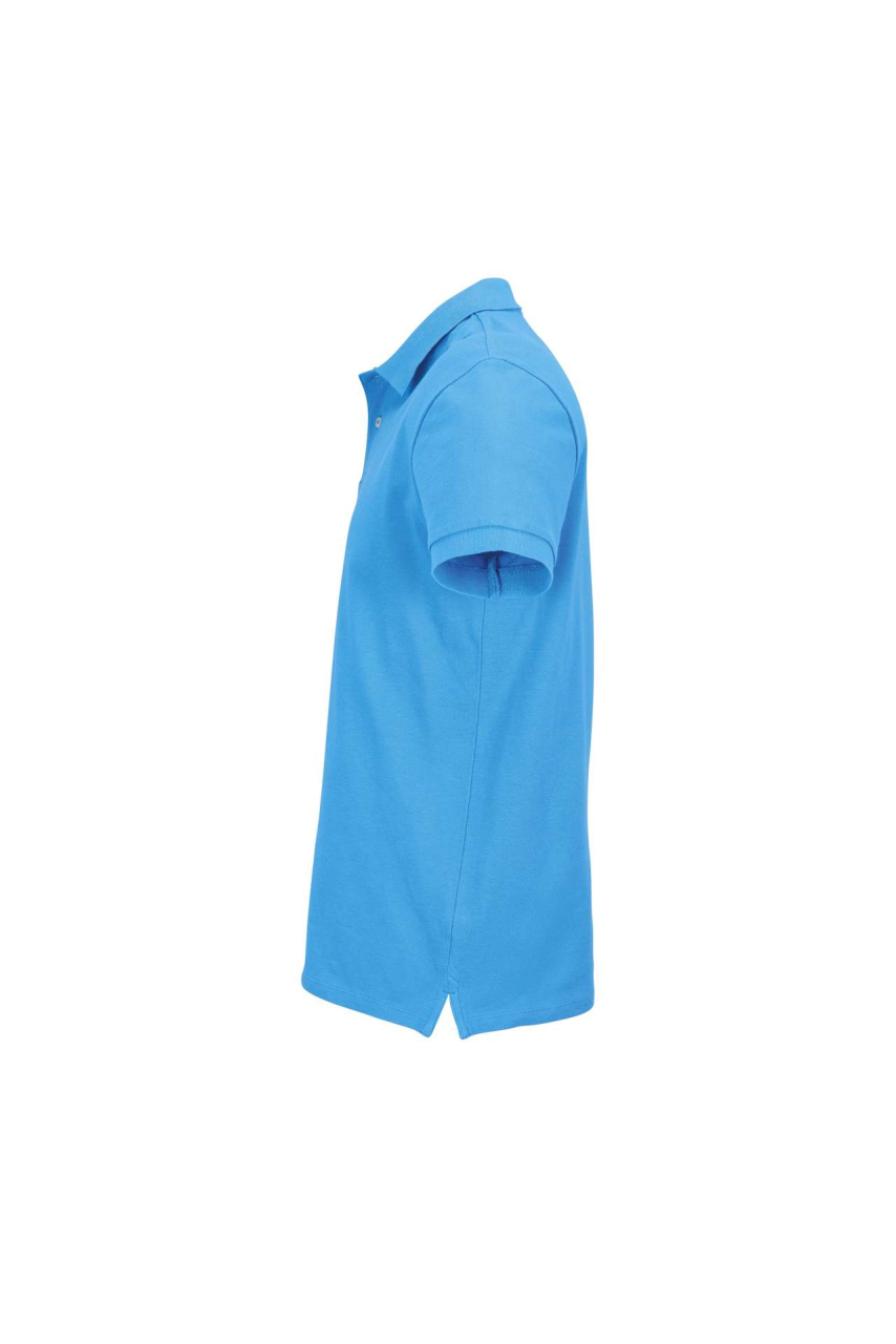 SOL'S PACIFIC - UNISEX POLO SHIRT