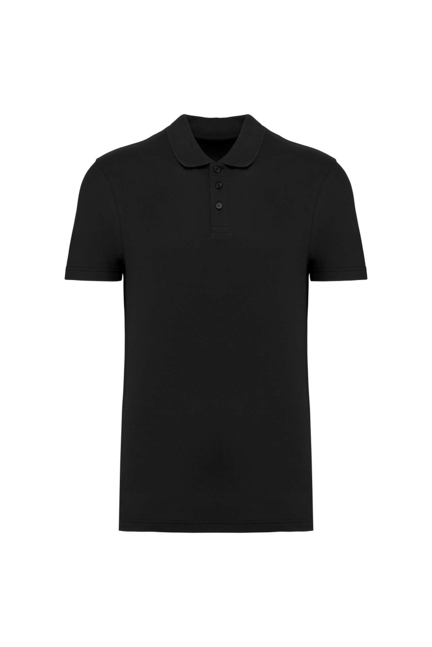 UNISEX PIQUÉ POLO SHIRT