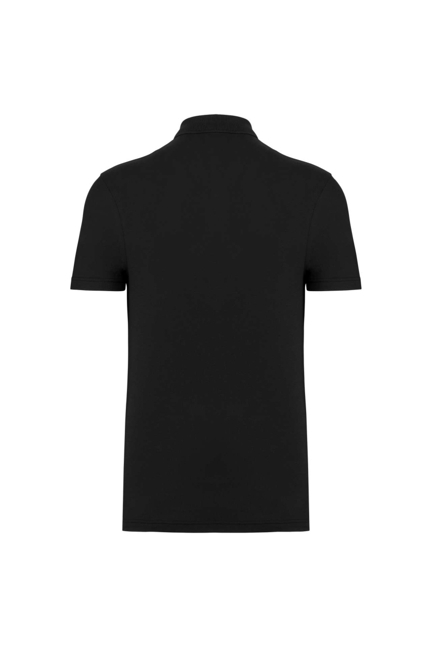 UNISEX PIQUÉ POLO SHIRT