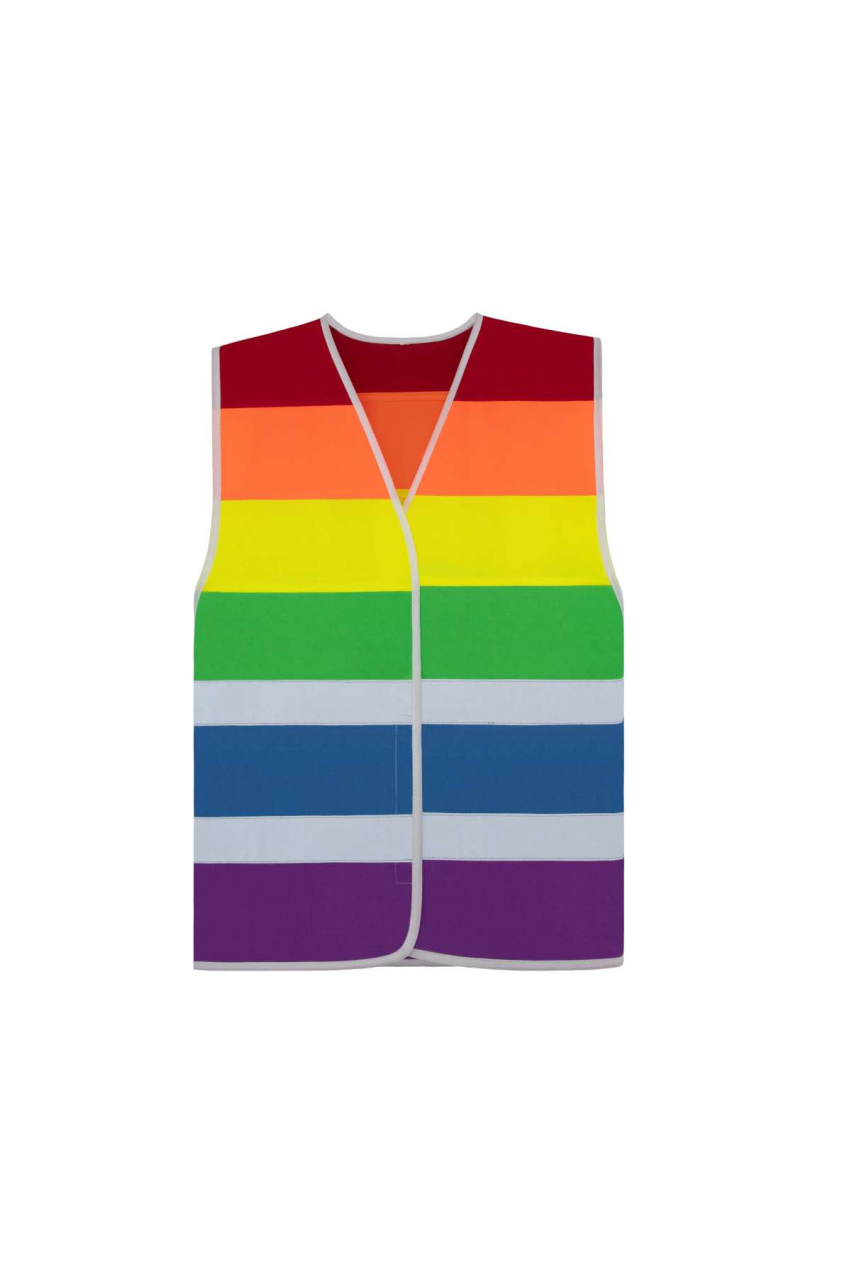 NATPRIDE – RAINBOW "PRIDE"