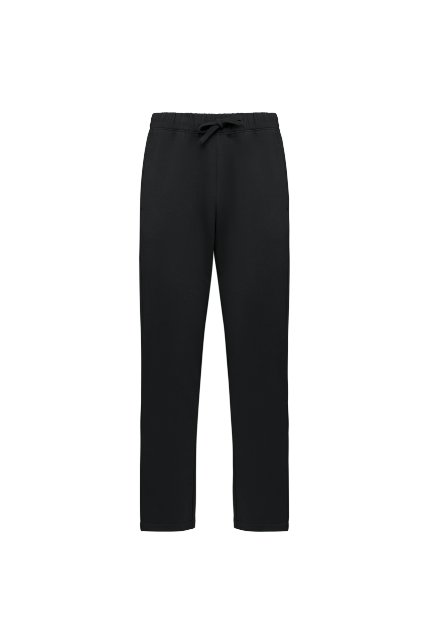UNISEX LOOSE JOGGING TROUSERS