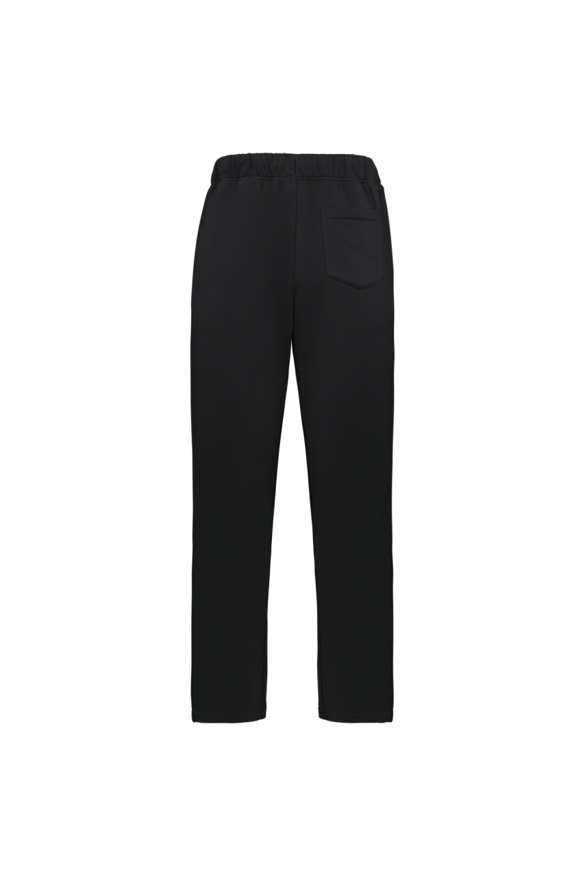 UNISEX LOOSE JOGGING TROUSERS