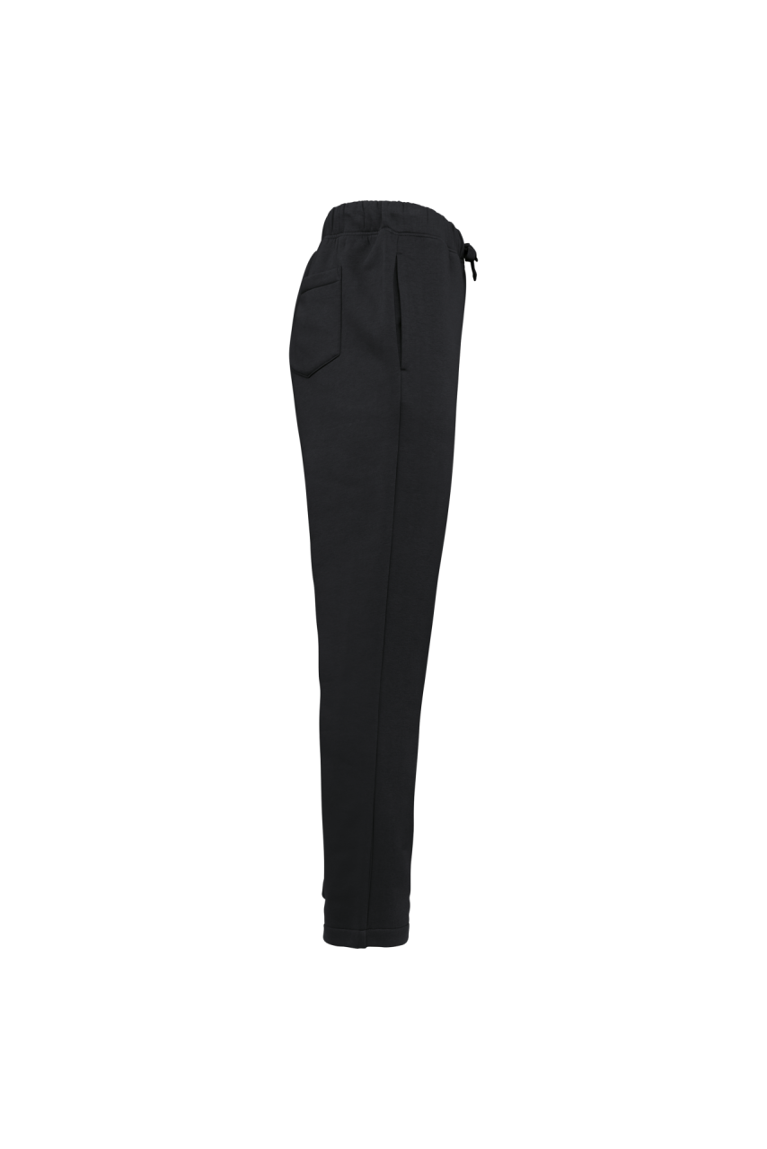 UNISEX LOOSE JOGGING TROUSERS