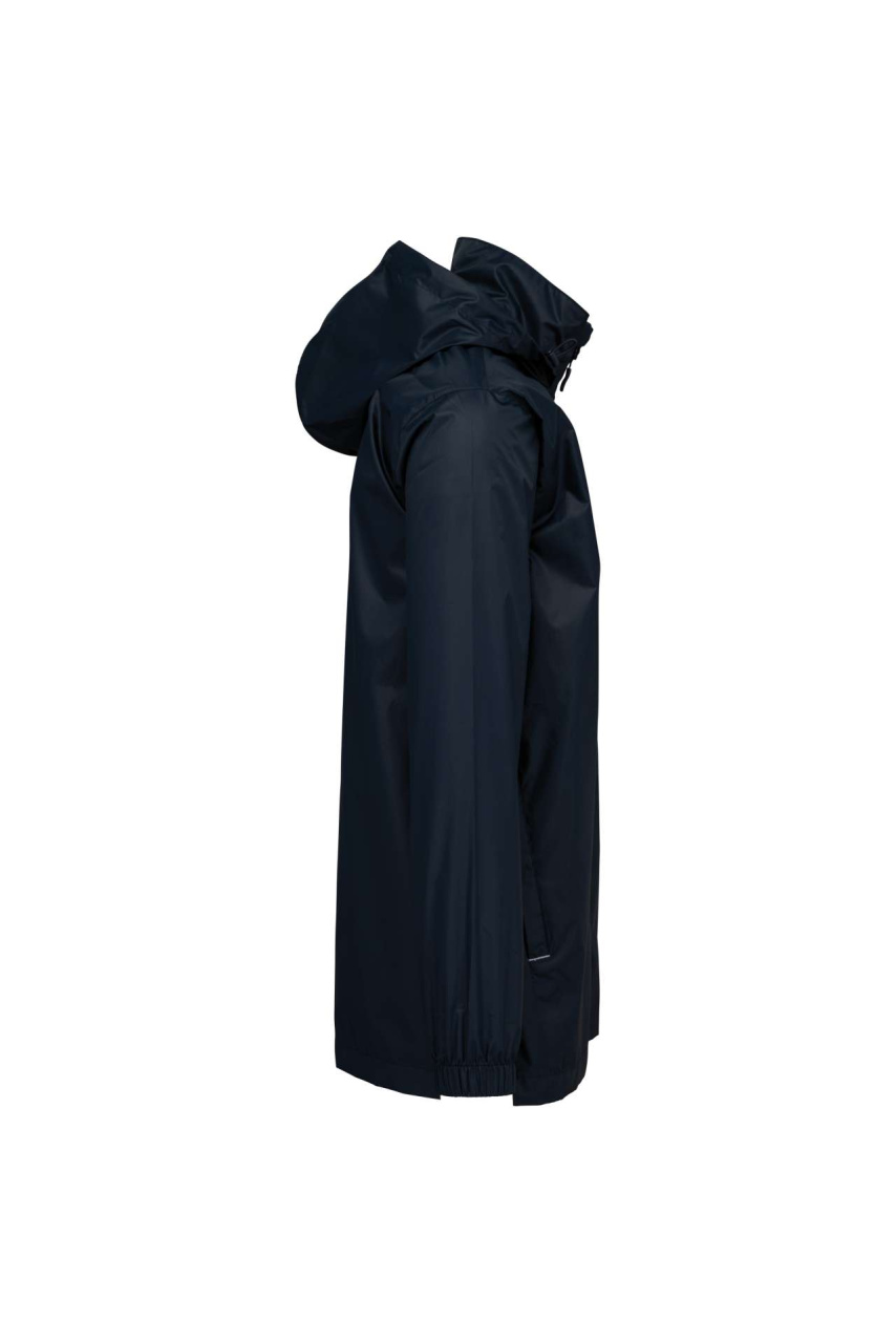 ADULT UNISEX RAIN JACKET
