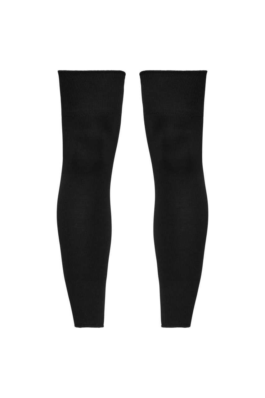 UNISEX SPORT LEGWARMERS