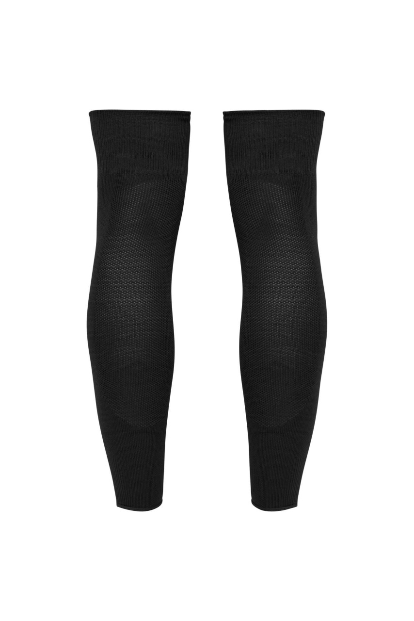 UNISEX SPORT LEGWARMERS