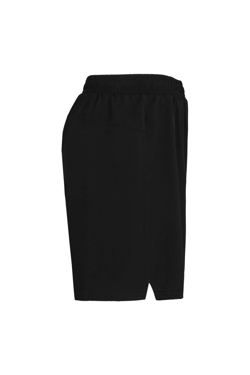 MEN'S RUNNING SHORTS