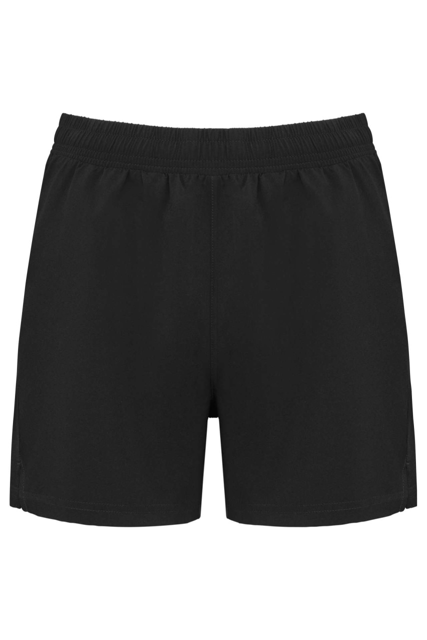 LADIES' RUNNING SHORTS