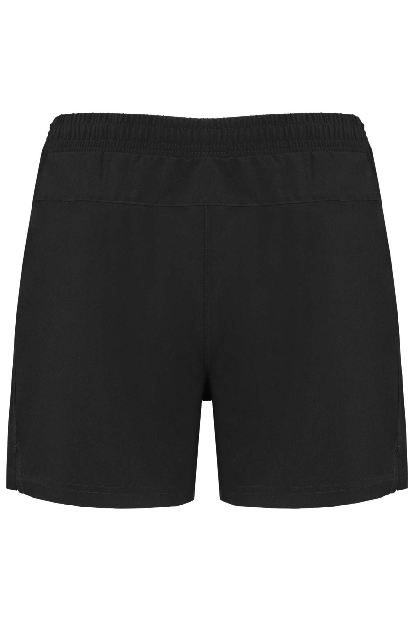 LADIES' RUNNING SHORTS