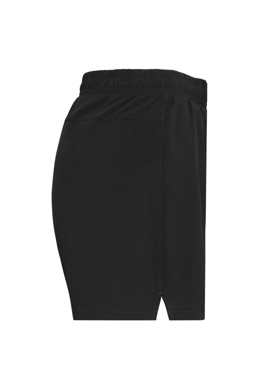 LADIES' RUNNING SHORTS