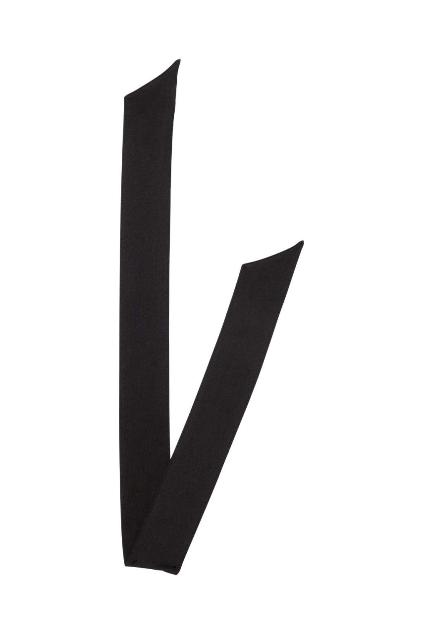 SPORT HEAD TIE