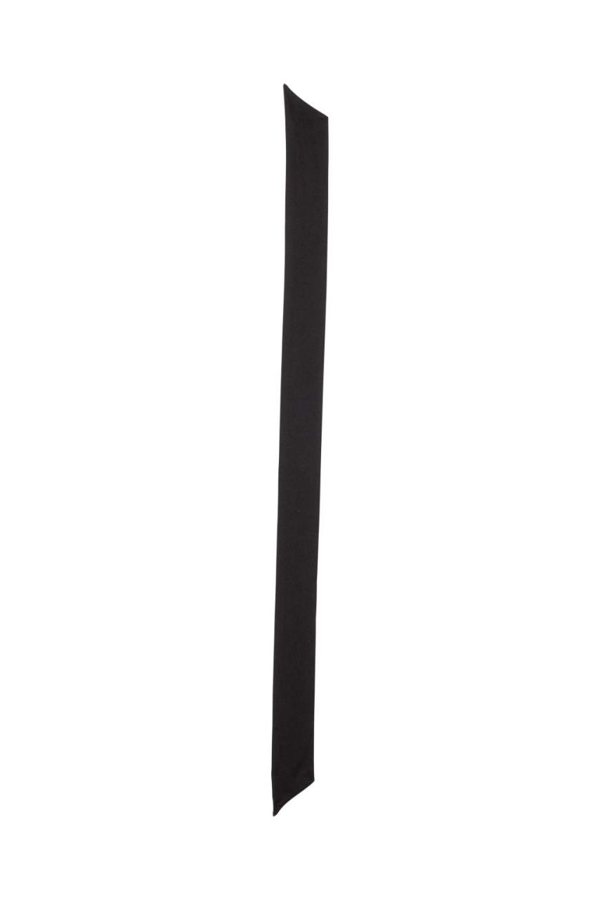 SPORT HEAD TIE