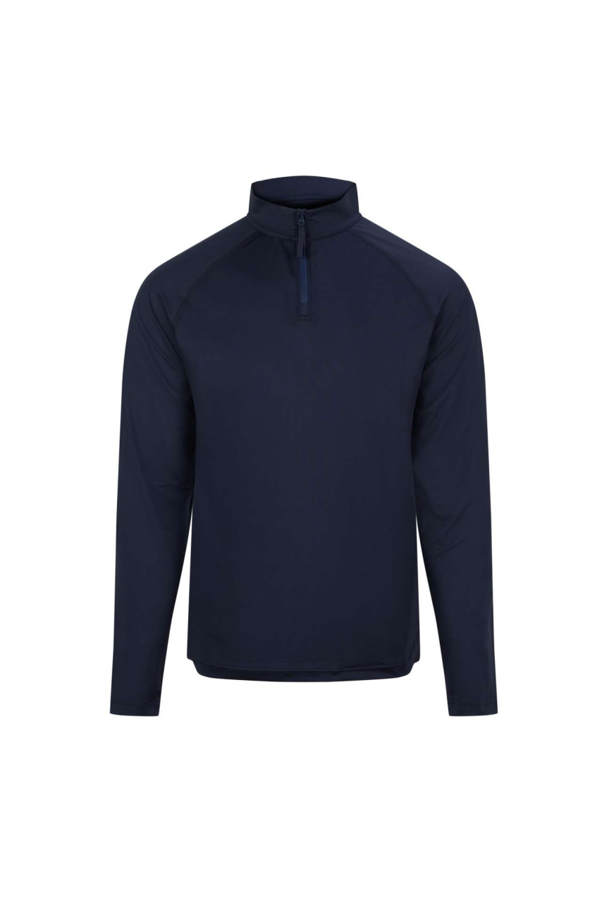 LIGHTWEIGHT ACTIVE 1/4 ZIP