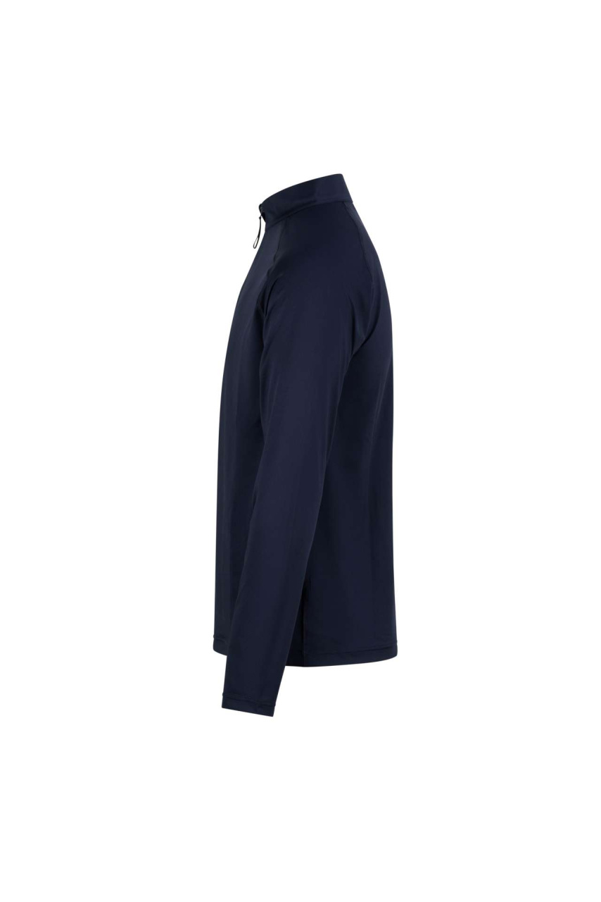LIGHTWEIGHT ACTIVE 1/4 ZIP