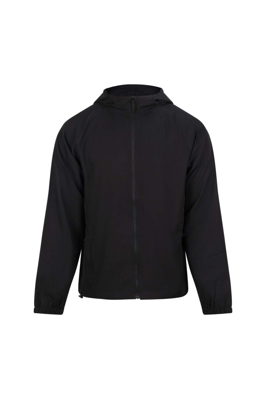 ACTIVE TRACK JACKET