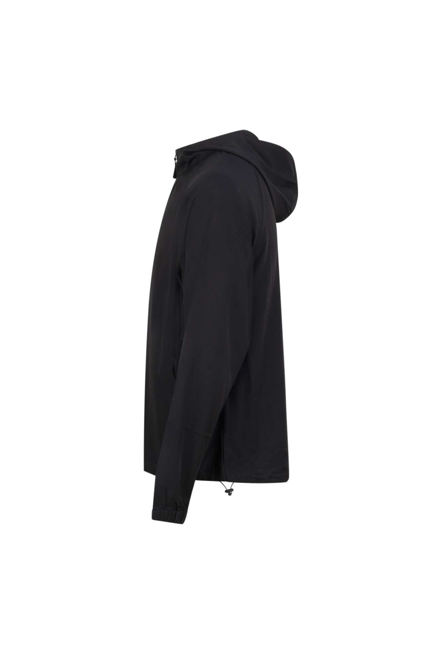 ACTIVE TRACK JACKET