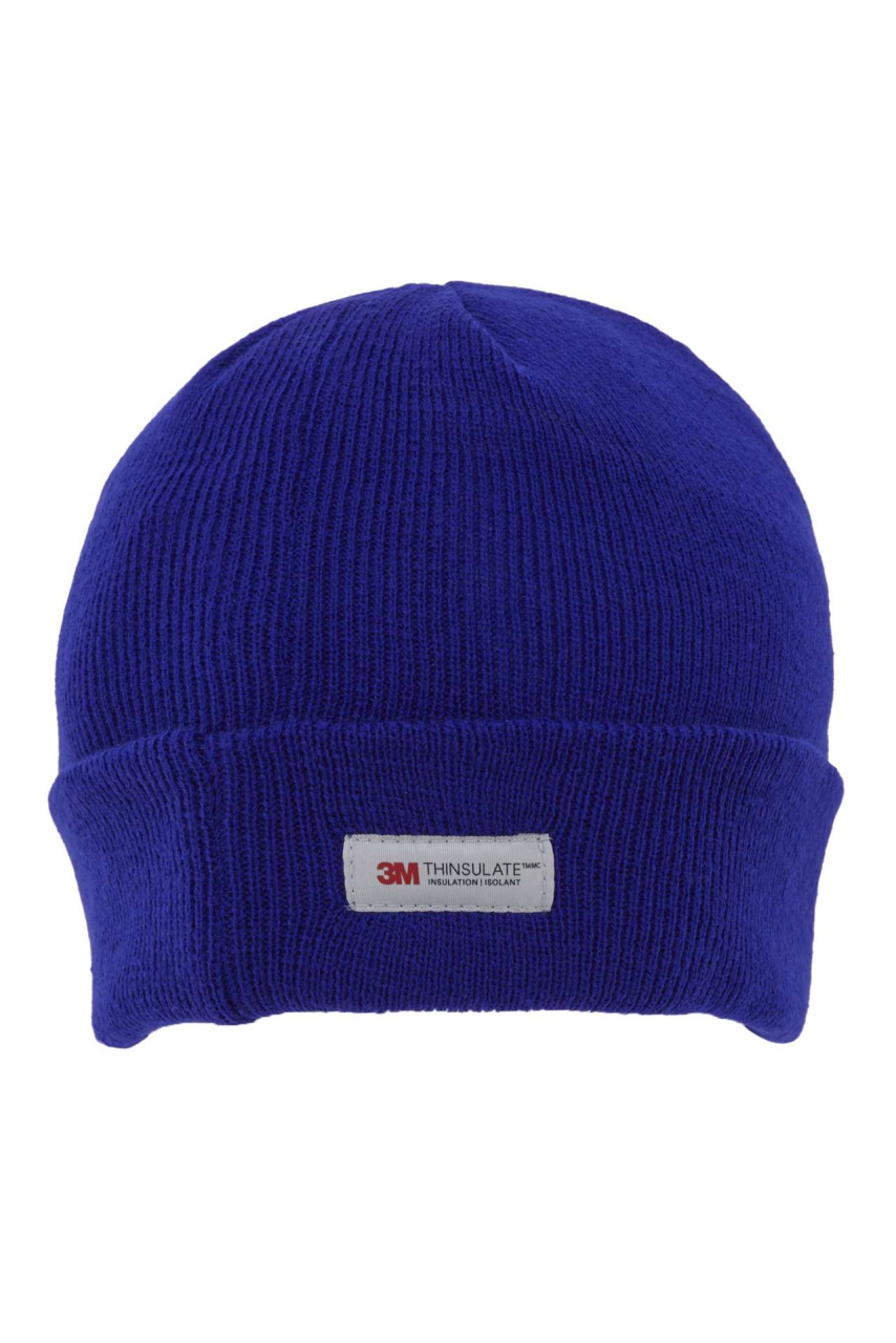 THINSULATE - ACRYLIC HAT