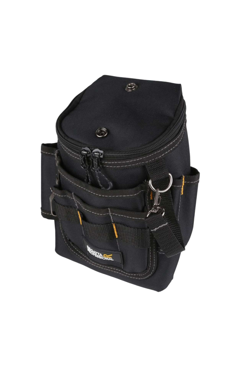 ZIP TOP TOOL POUCH