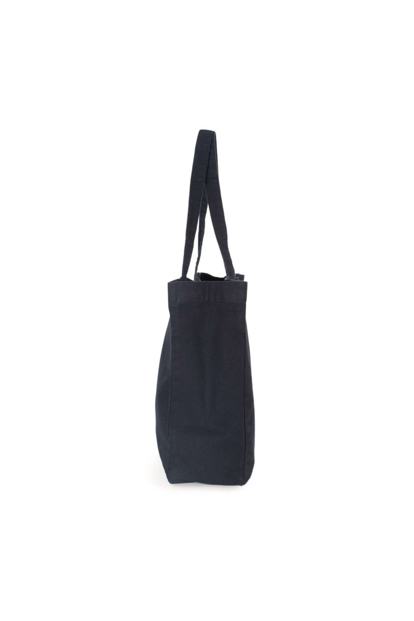 LARGE «EVERGREEN» SHOPPER