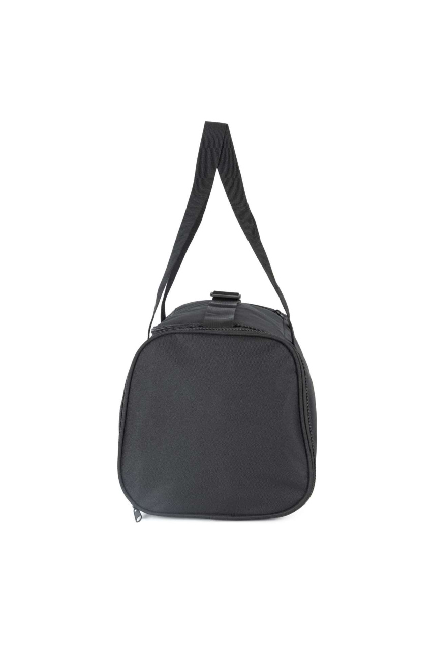 SPORTS BAG WITH SHOES HOLDER COMPARTMENT