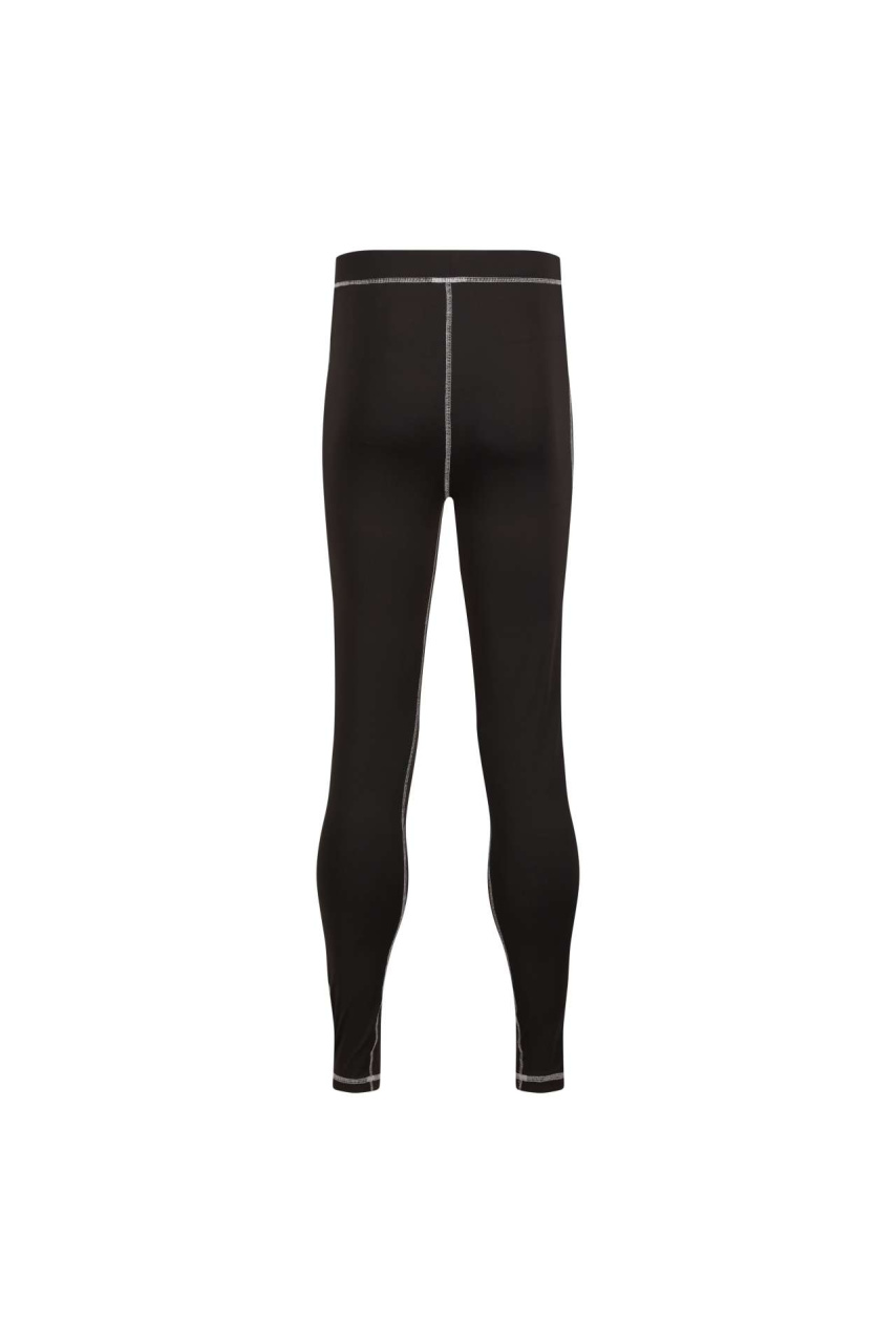 PRO BASE LAYER PANT