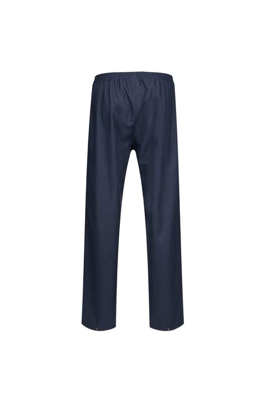 STORMFLEX II TROUSERS
