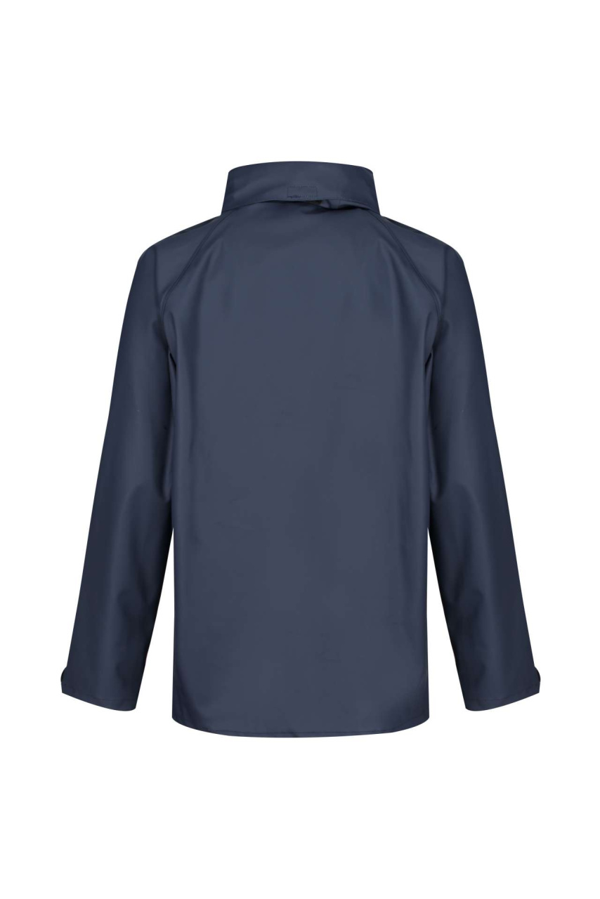 STORMFLEX II JACKET