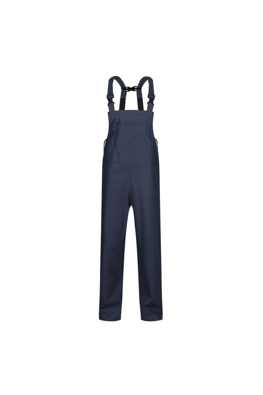 STORMFLEX BIB AND BRACE