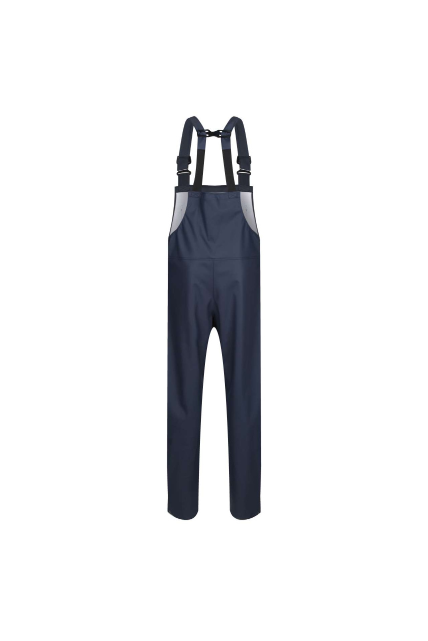 STORMFLEX BIB AND BRACE