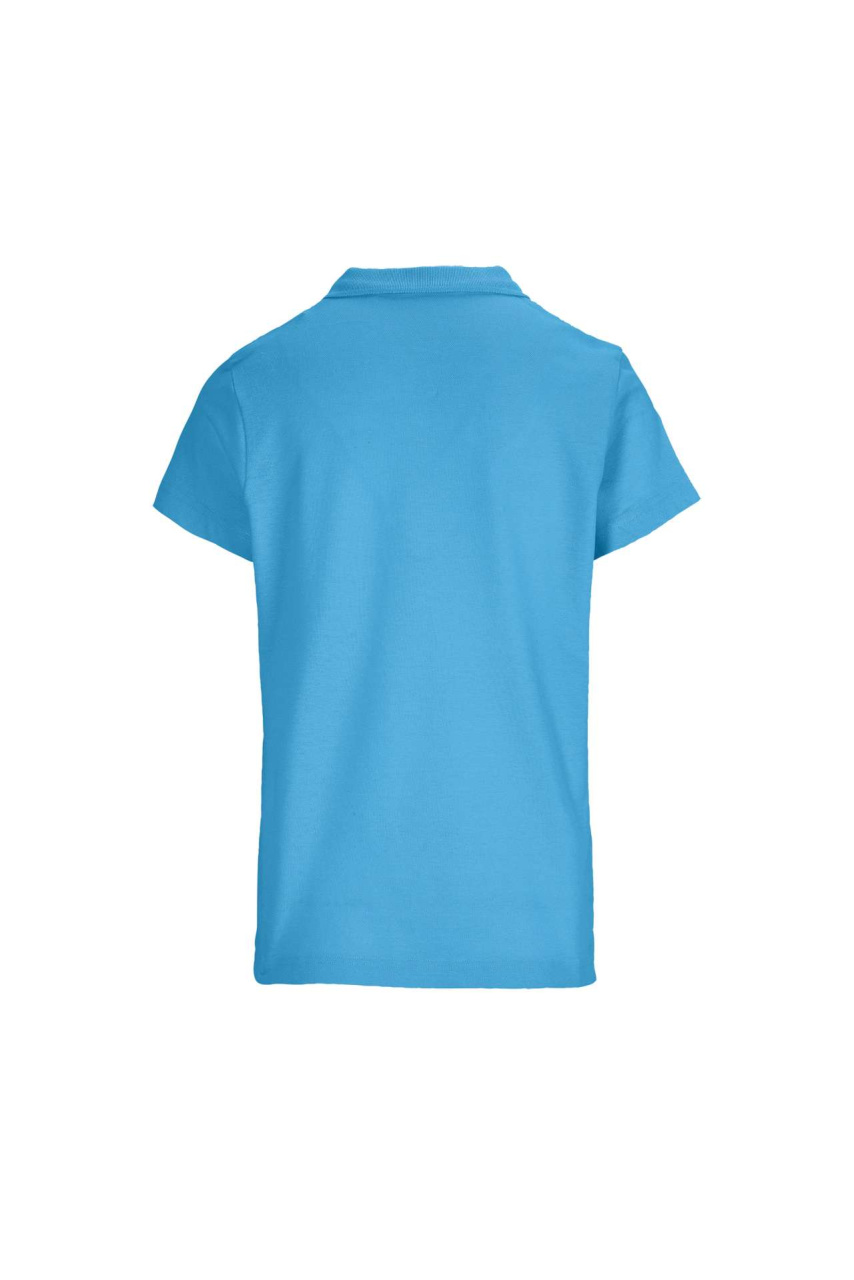 SOL'S PULSE WOMEN - POLO SHIRT