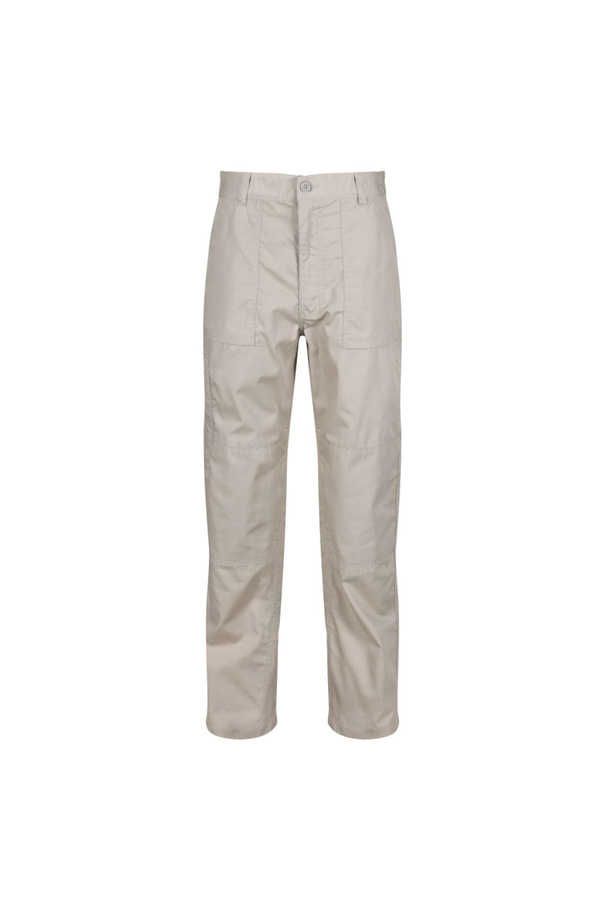 ACTION - TROUSERS (LONG)