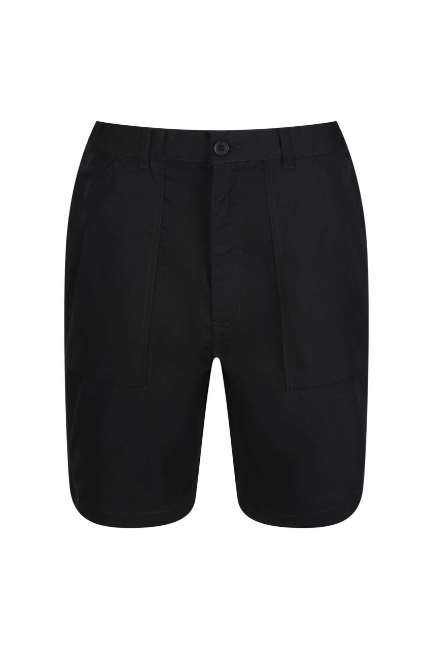 ACTION - SHORTS