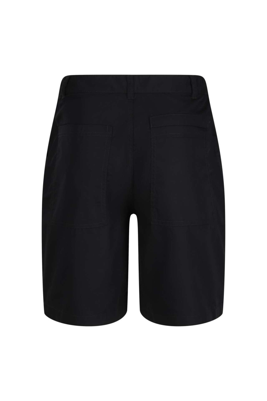 ACTION - SHORTS
