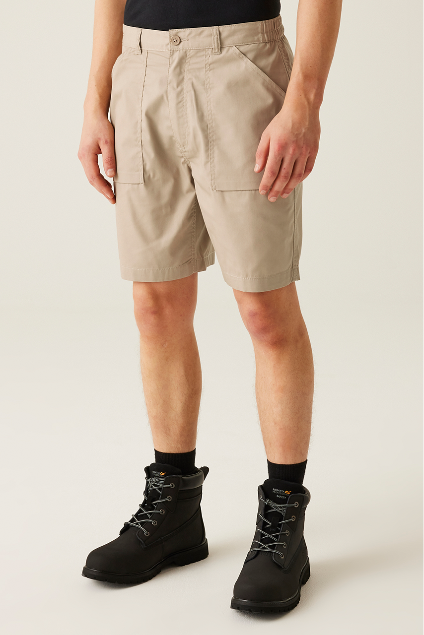 ACTION - SHORTS